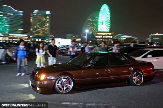 Yokohama-Cruise-Night-37