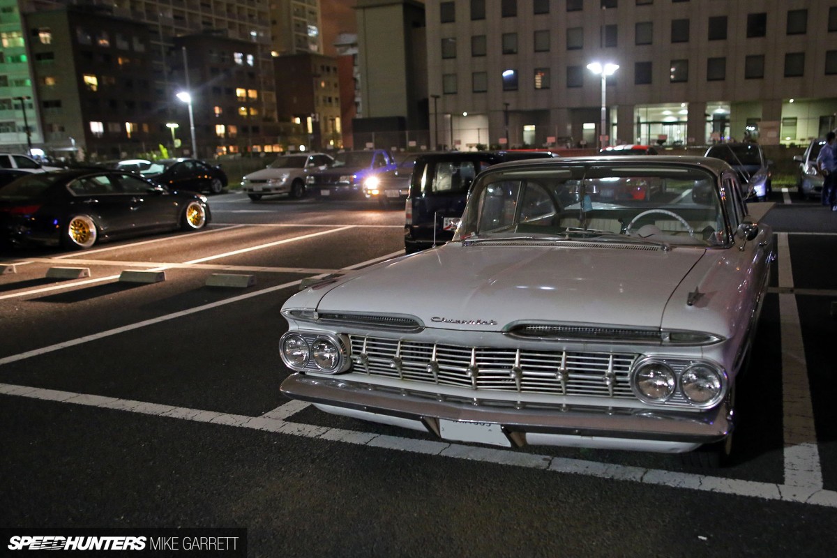 Yokohama-Cruise-Night-38