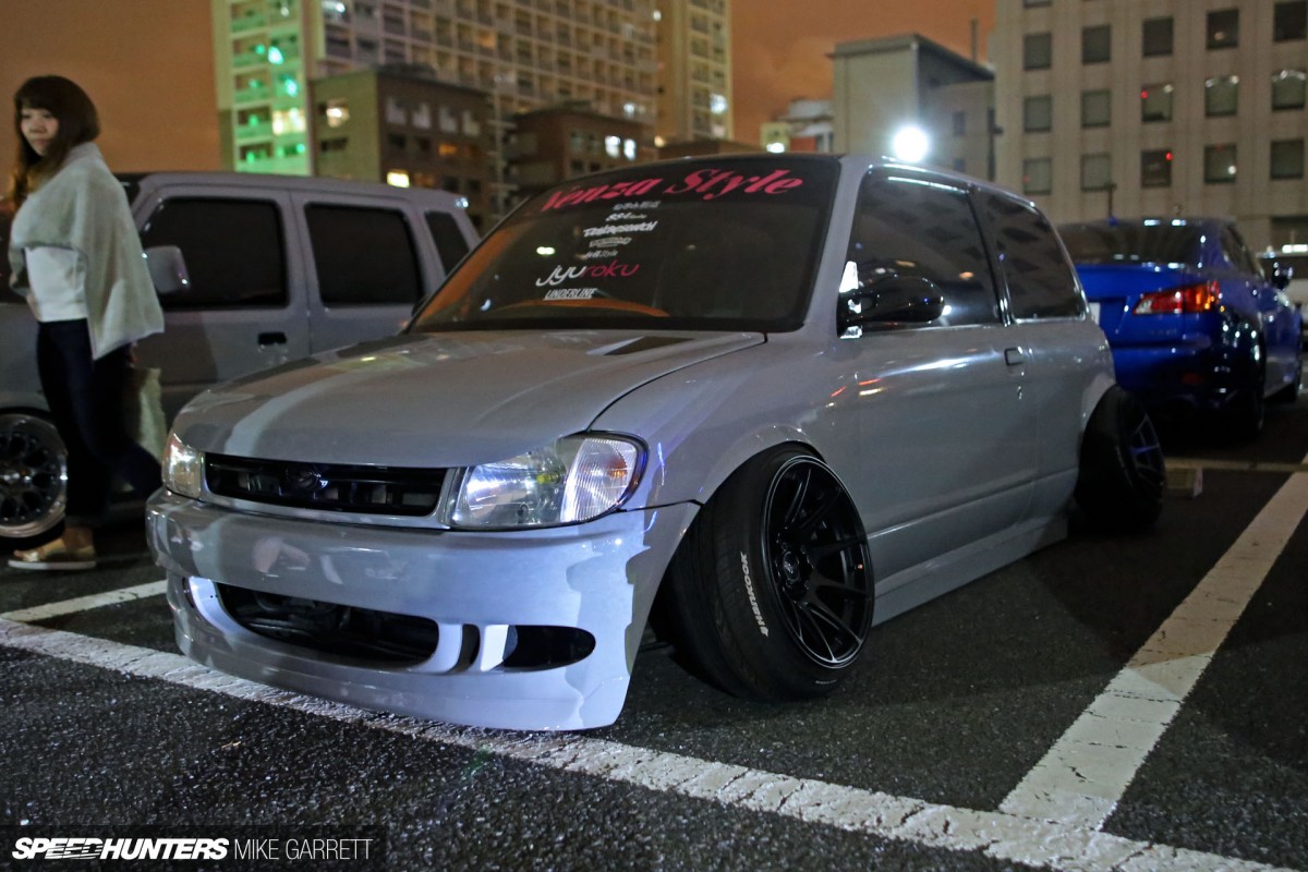 Yokohama-Cruise-Night-39