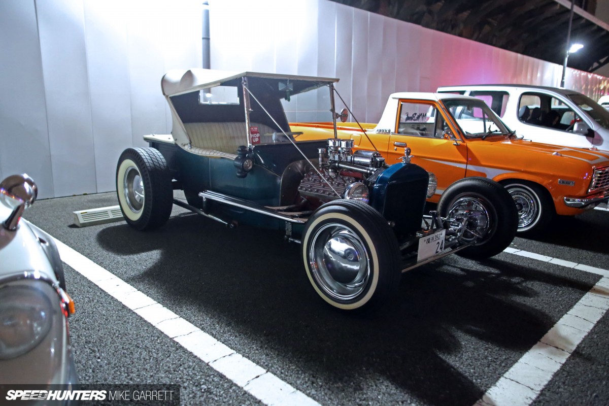 Yokohama-Cruise-Night-40