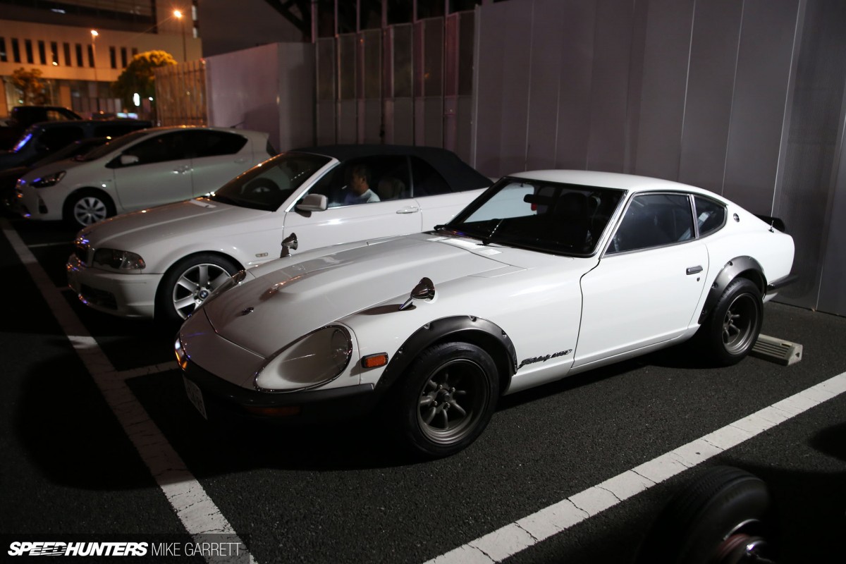 Yokohama-Cruise-Night-41