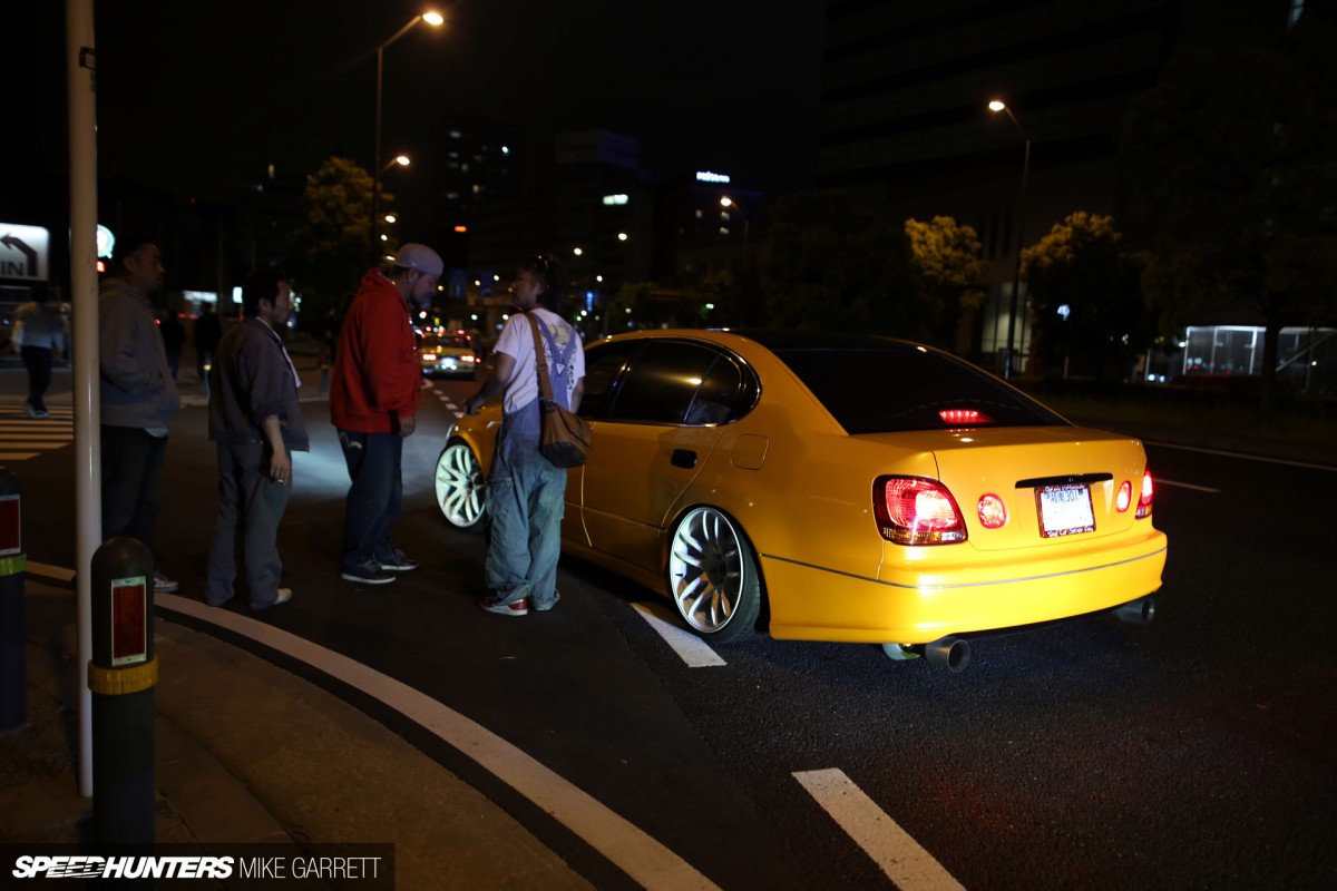 Yokohama-Cruise-Night-43