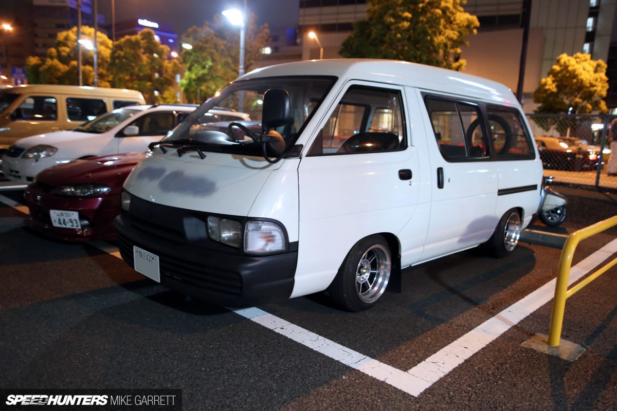 Yokohama-Cruise-Night-44