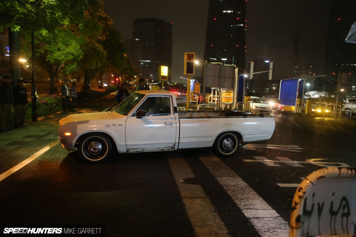 Yokohama-Cruise-Night-45