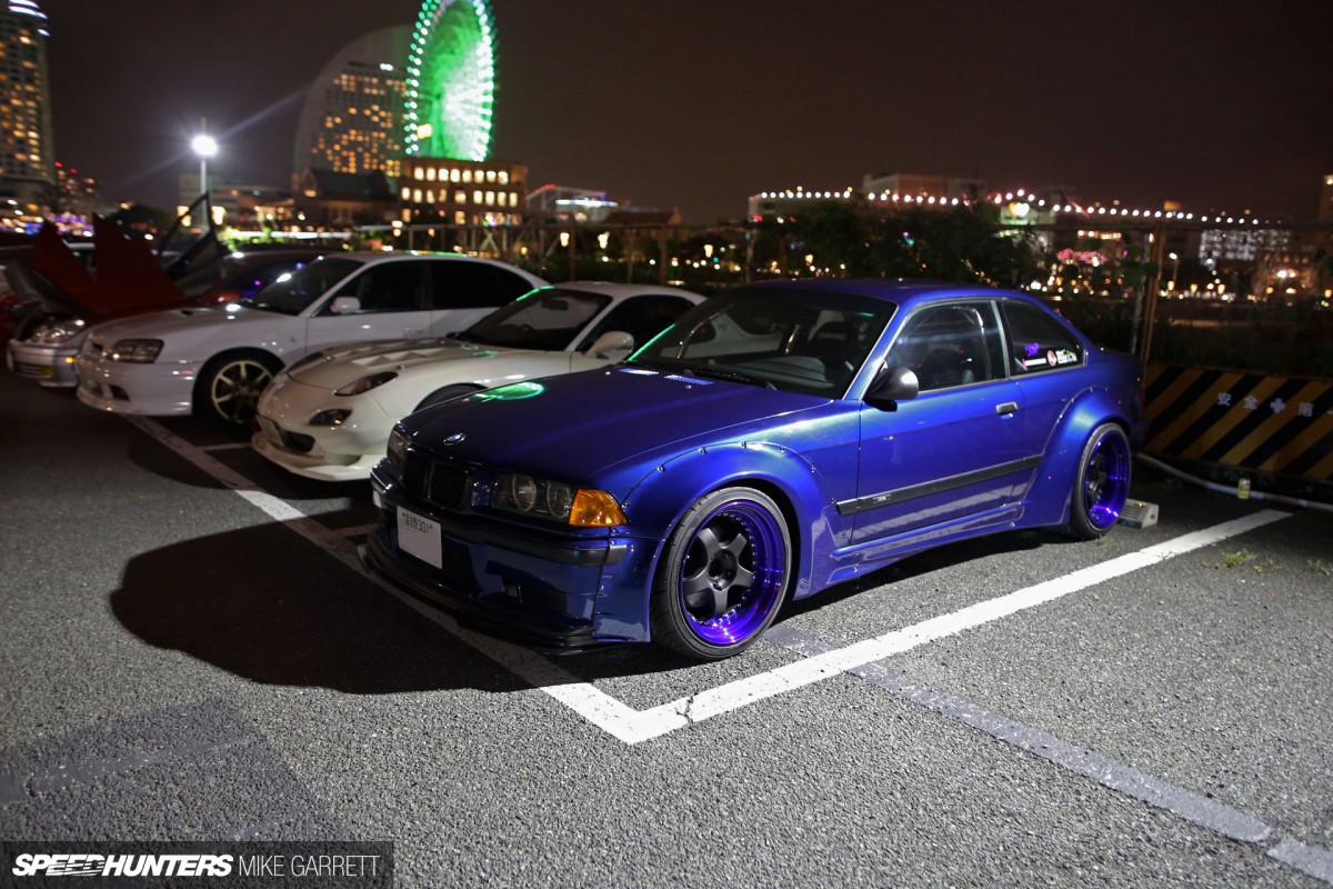 Yokohama-Cruise-Night-46