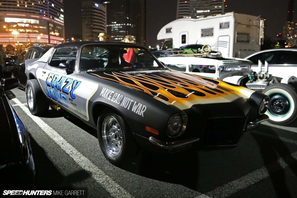 Yokohama-Cruise-Night-47