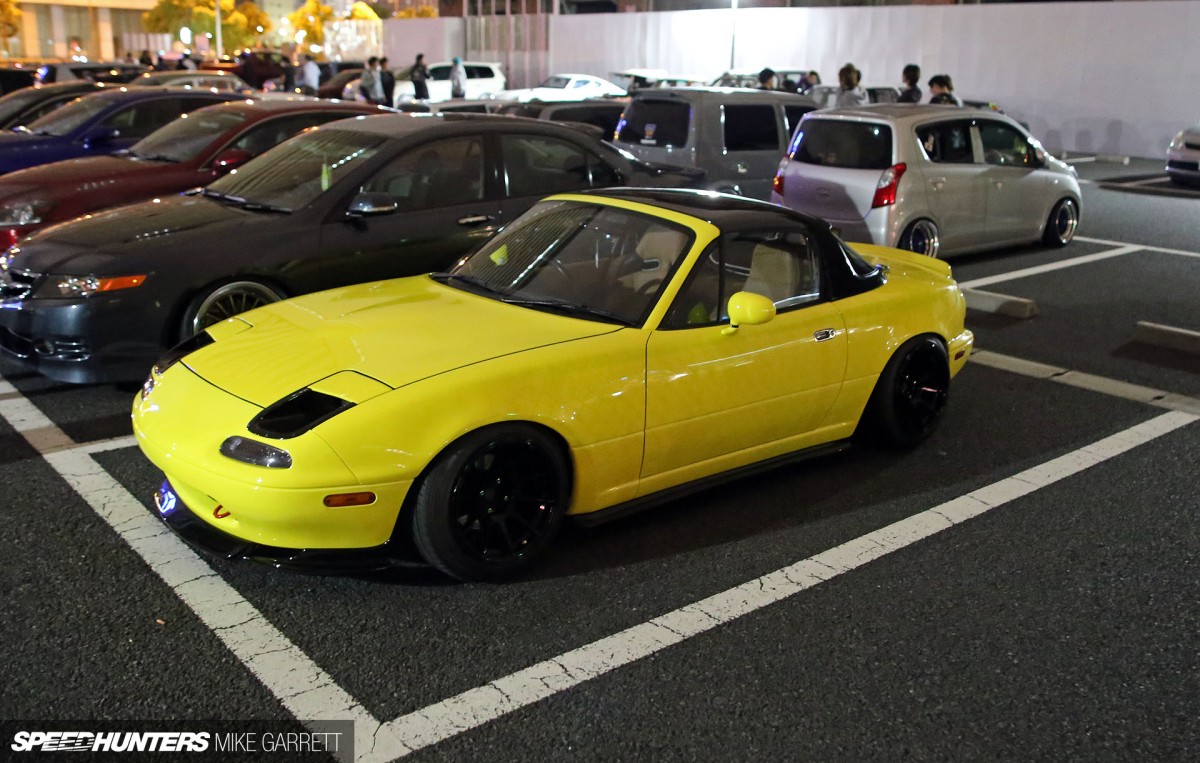 Yokohama-Cruise-Night-49