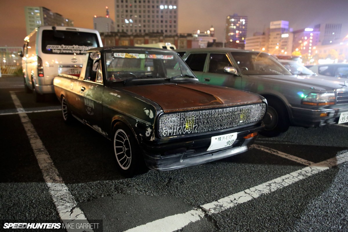 Yokohama-Cruise-Night-51