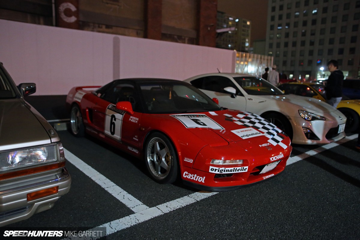 Yokohama-Cruise-Night-52