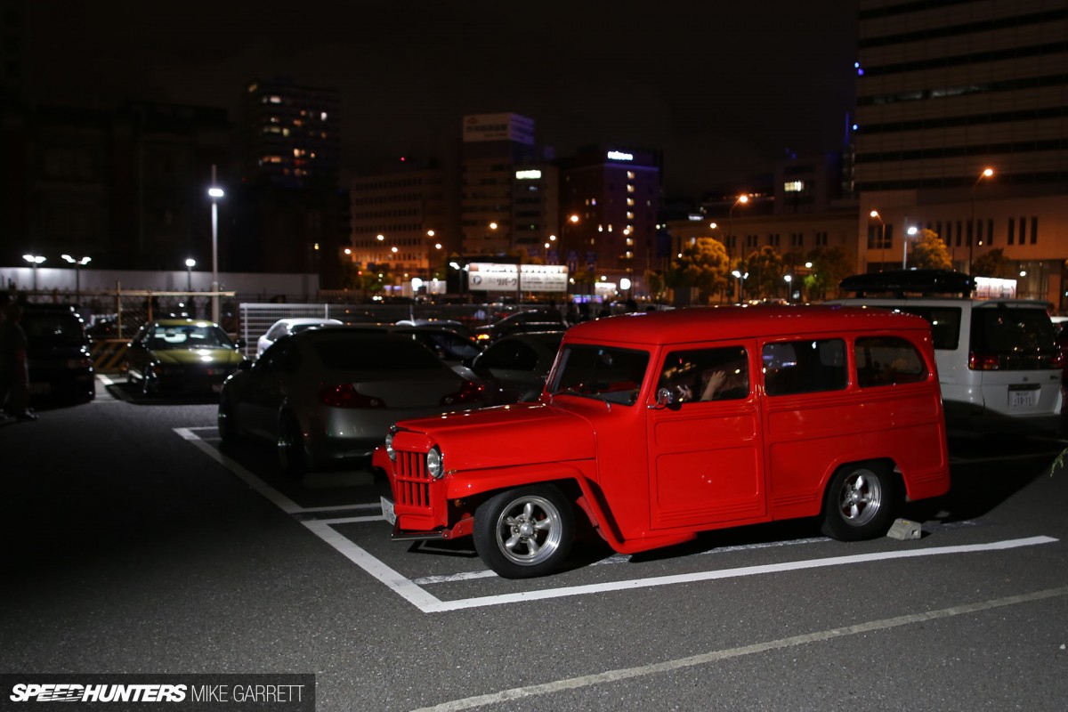 Yokohama-Cruise-Night-53