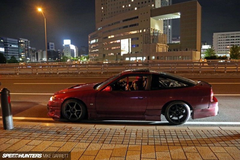 Yokohama-Cruise-Night-54