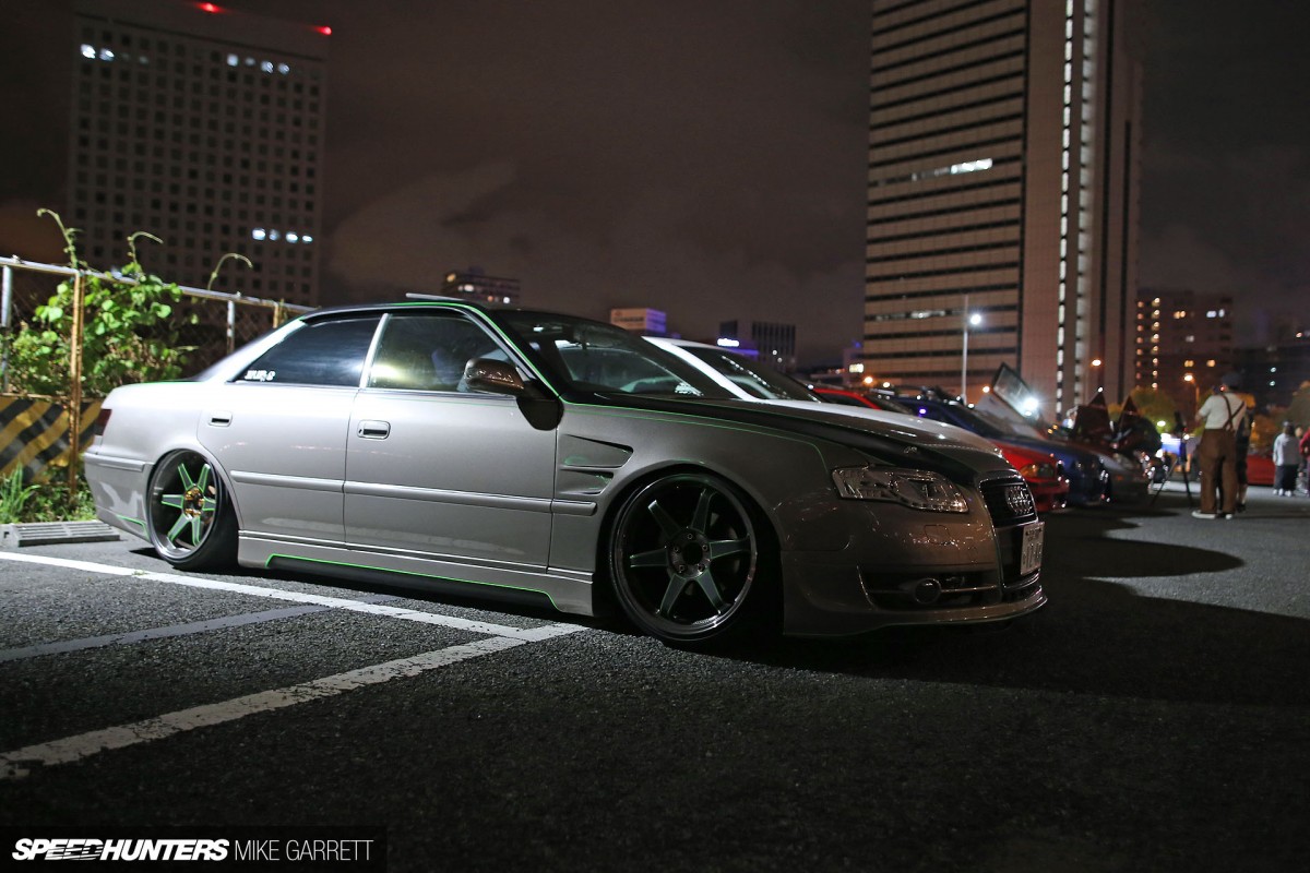 Yokohama-Cruise-Night-55