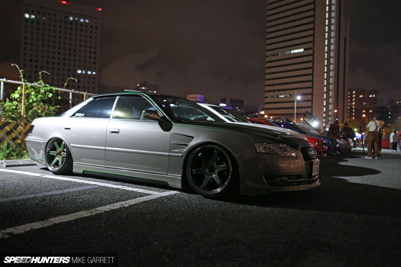 Yokohama-Cruise-Night-55