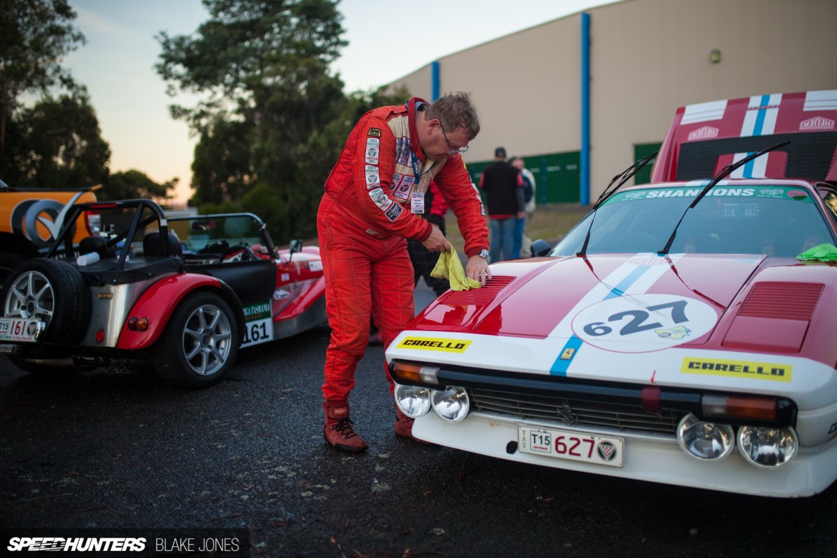 Ferrari 308 Targa-8440