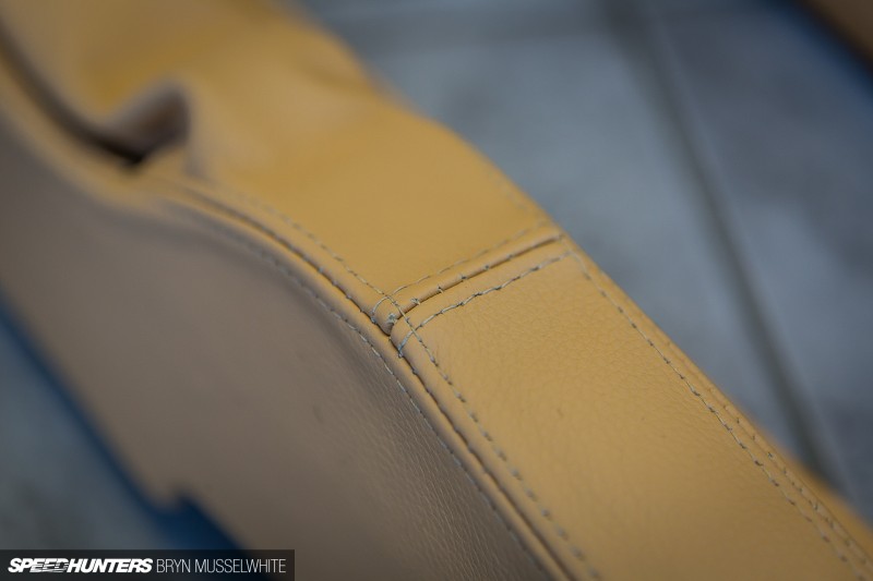 Cobra Seats UK Bryn Musselwhite WM (1 of 51)