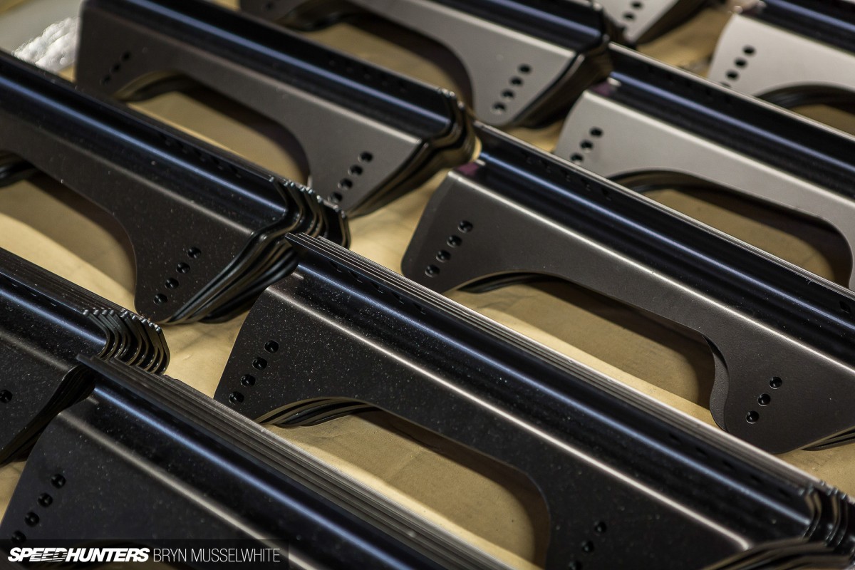 Cobra Seats UK Bryn Musselwhite WM (10 of 51)