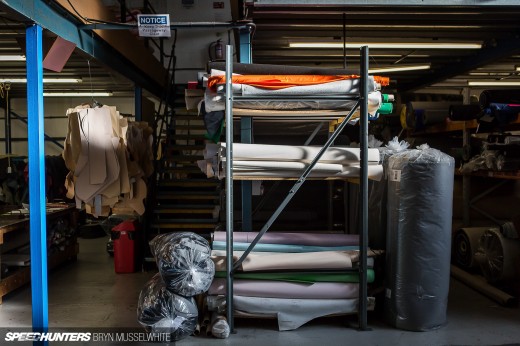 Cobra Seats UK Bryn Musselwhite WM (11 of 51)