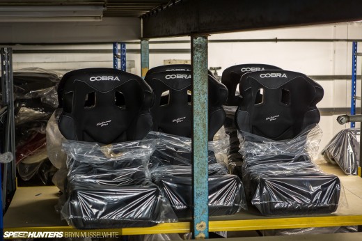 Cobra Seats UK Bryn Musselwhite WM (12 of 51)