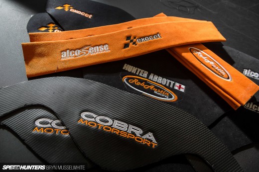 Cobra Seats UK Bryn Musselwhite WM (13 of 51)