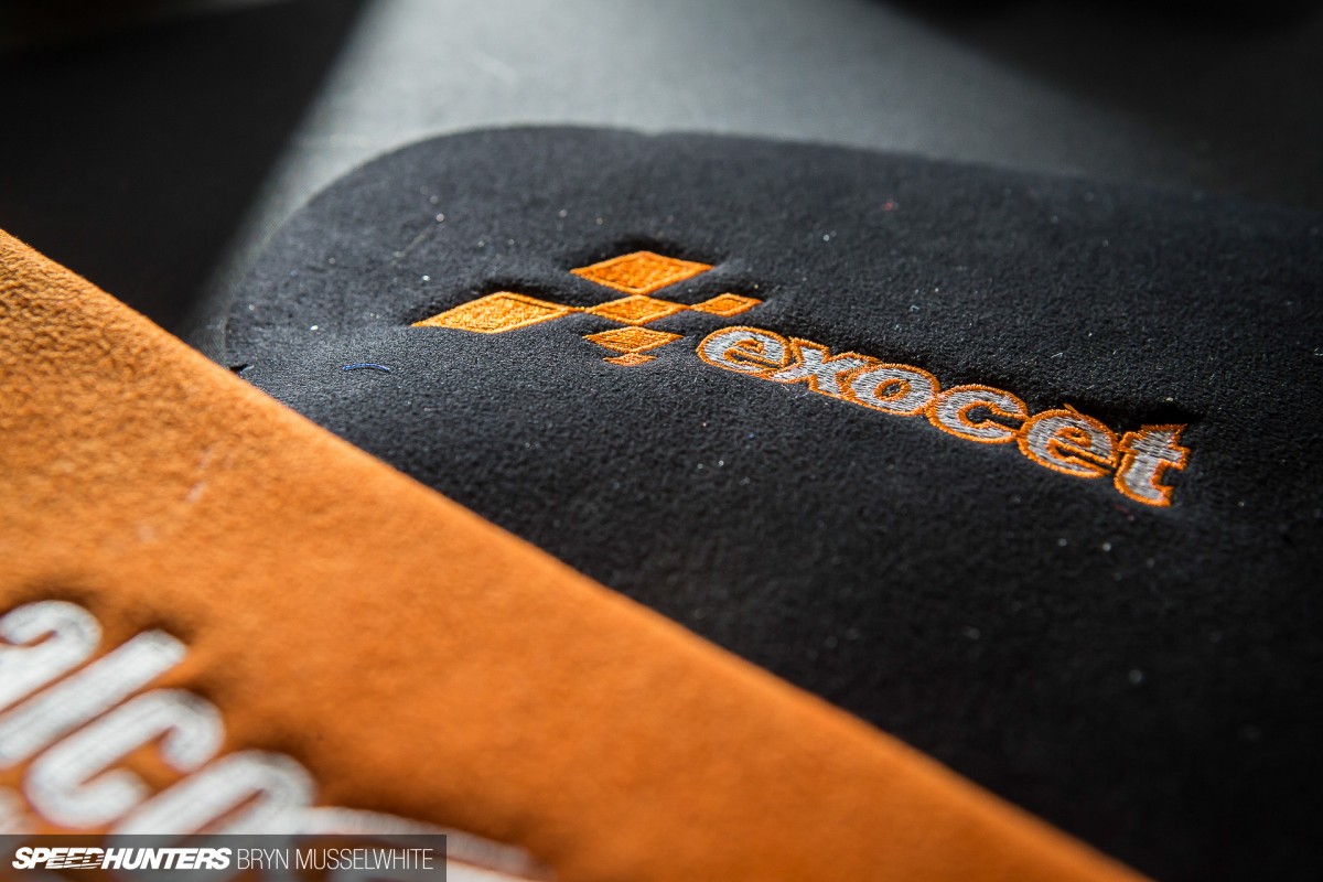 Cobra Seats UK Bryn Musselwhite WM (14 of 51)