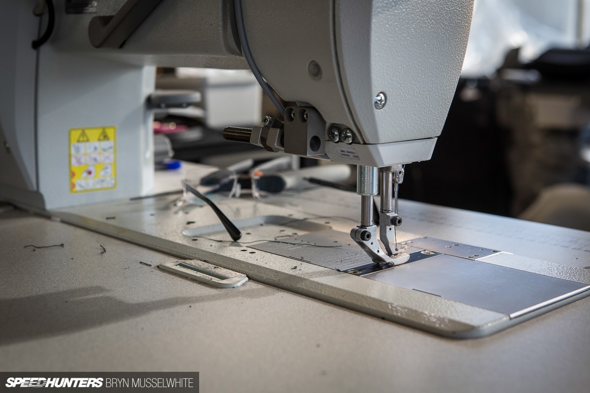 Cobra Seats UK Bryn Musselwhite WM (15 of 51)