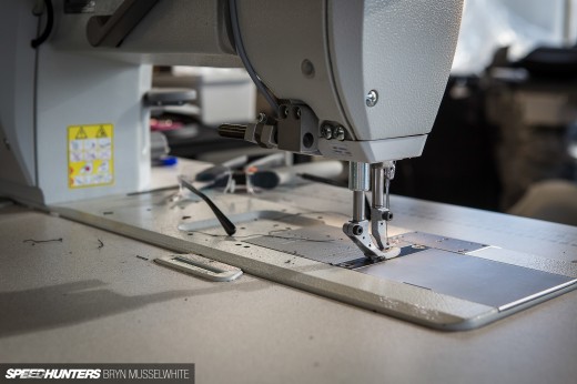 Cobra Seats UK Bryn Musselwhite WM (15 of 51)