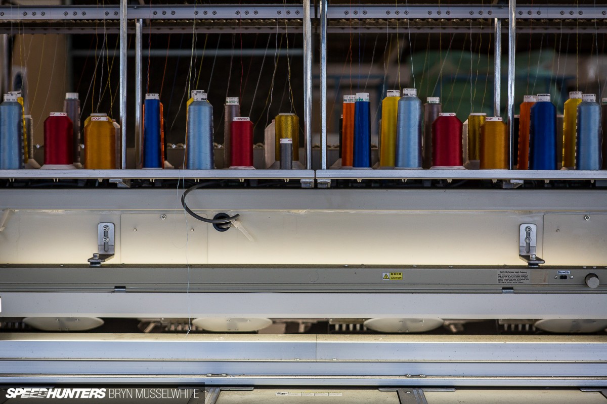 Cobra Seats UK Bryn Musselwhite WM (16 of 51)