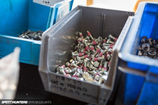 Cobra Seats UK Bryn Musselwhite WM (18 of 51)