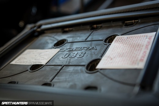 Cobra Seats UK Bryn Musselwhite WM (19 of 51)