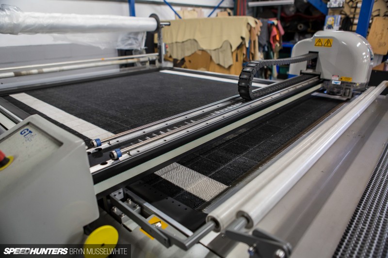 Cobra Seats UK Bryn Musselwhite WM (2 of 51)