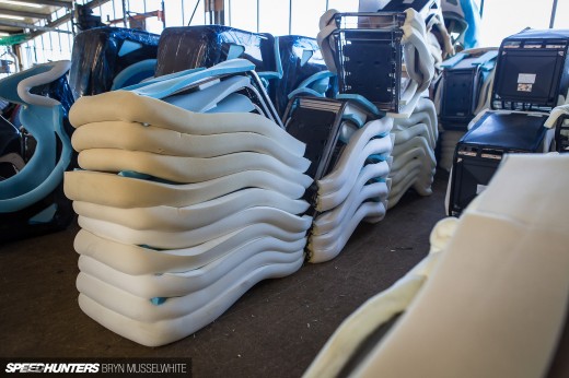 Cobra Seats UK Bryn Musselwhite WM (20 of 51)