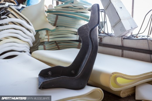 Cobra Seats UK Bryn Musselwhite WM (21 of 51)