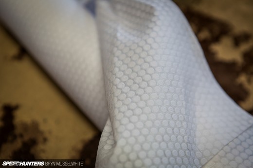 Cobra Seats UK Bryn Musselwhite WM (22 of 51)