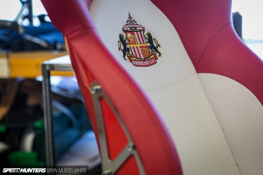 Cobra Seats UK Bryn Musselwhite WM (23 of 51)