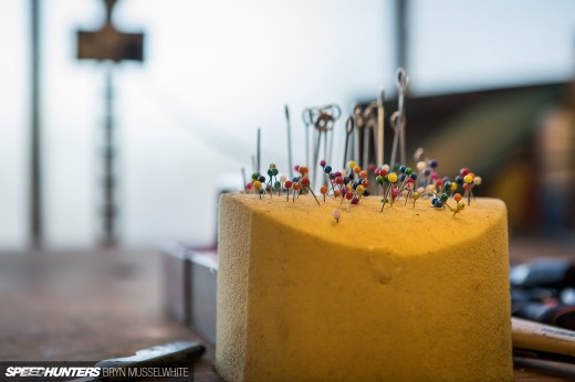 Cobra Seats UK Bryn Musselwhite WM (24 of 51)