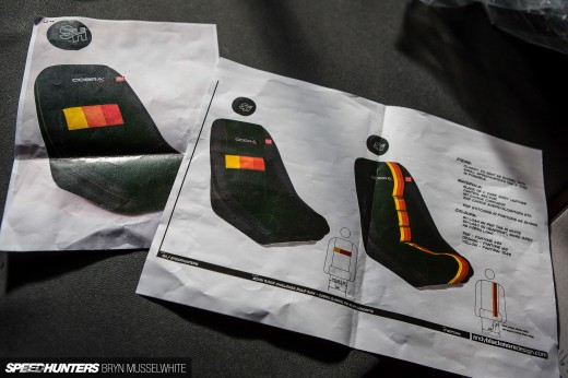 Cobra Seats UK Bryn Musselwhite WM (25 of 51)