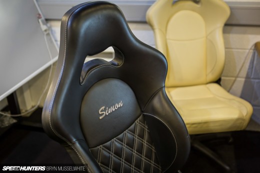 Cobra Seats UK Bryn Musselwhite WM (26 of 51)