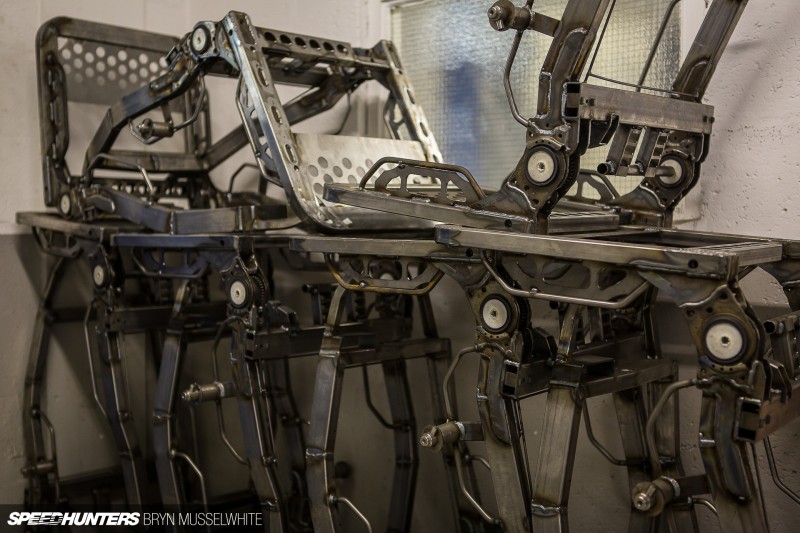 Cobra Seats UK Bryn Musselwhite WM (27 of 51)