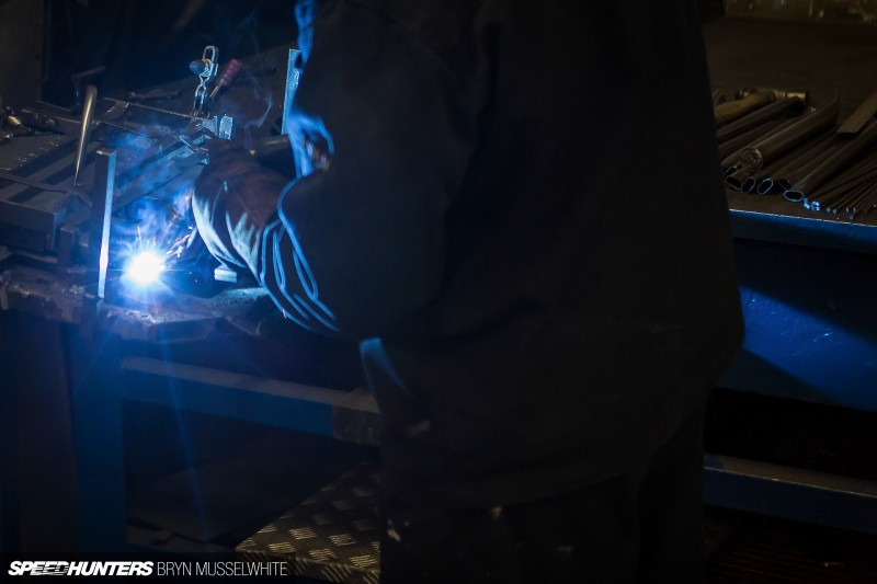 Cobra Seats UK Bryn Musselwhite WM (28 of 51)