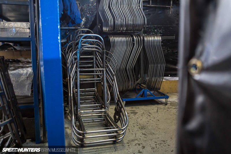 Cobra Seats UK Bryn Musselwhite WM (29 of 51)