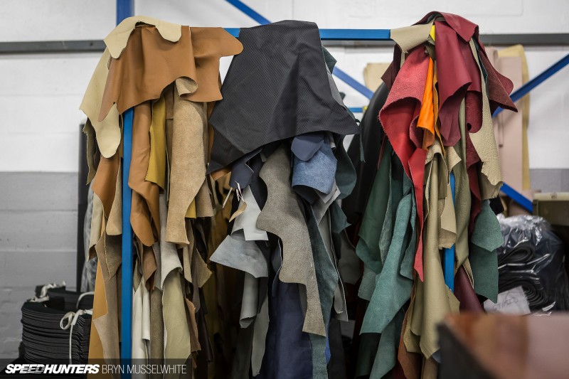 Cobra Seats UK Bryn Musselwhite WM (3 of 51)