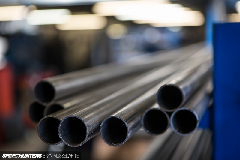 Cobra Seats UK Bryn Musselwhite WM (30 of 51)