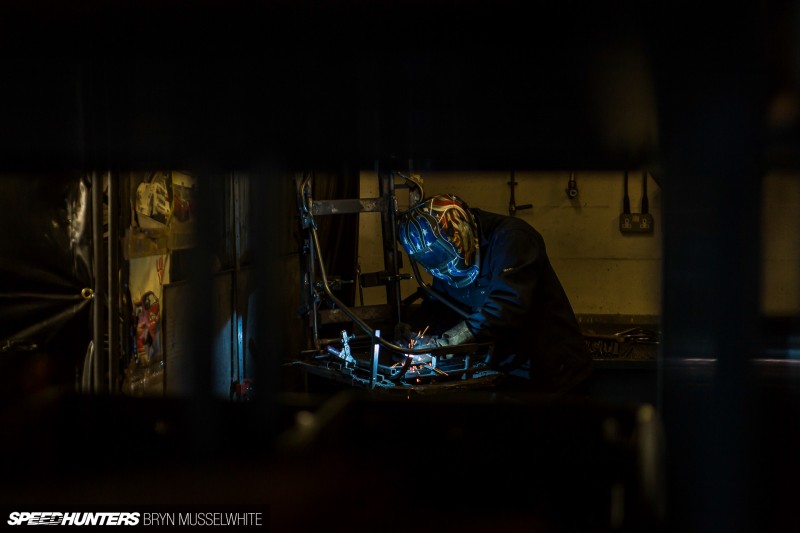 Cobra Seats UK Bryn Musselwhite WM (31 of 51)