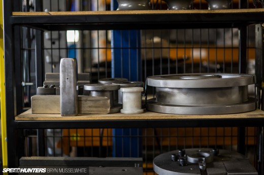 Cobra Seats UK Bryn Musselwhite WM (33 of 51)