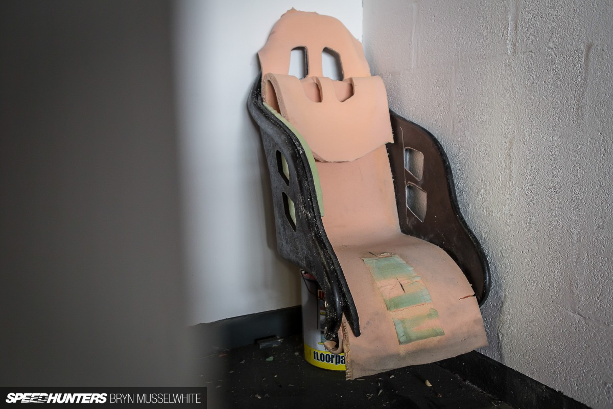 Cobra Seats UK Bryn Musselwhite WM (34 of 51)