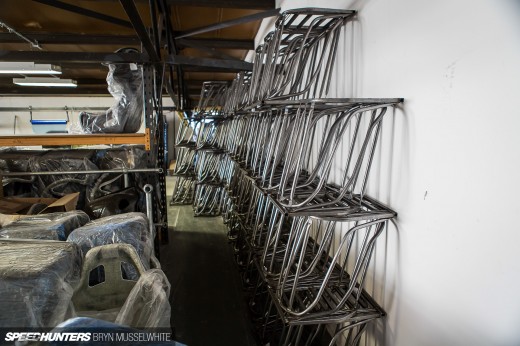 Cobra Seats UK Bryn Musselwhite WM (35 of 51)