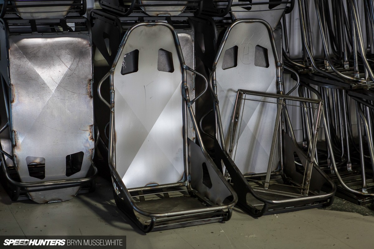 Cobra Seats UK Bryn Musselwhite WM (36 of 51)