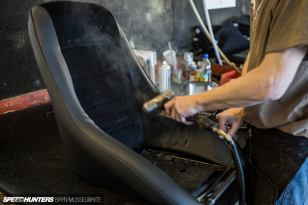 Cobra Seats UK Bryn Musselwhite WM (37 of 51)