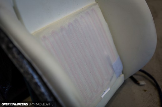 Cobra Seats UK Bryn Musselwhite WM (38 of 51)