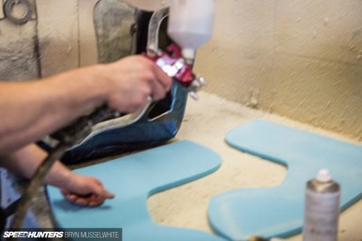 Cobra Seats UK Bryn Musselwhite WM (39 of 51)